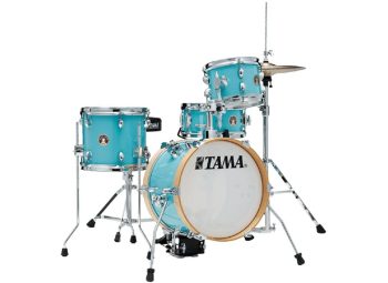 Tama LJK44H4-AQB