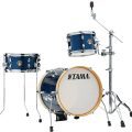 Tama LJK36S-ISP