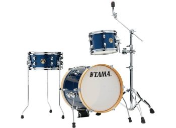 Tama LJK36S-ISP