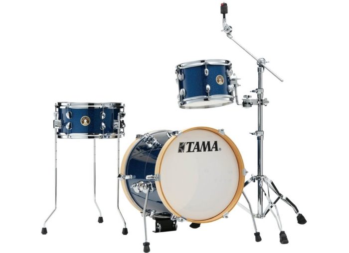 Tama LJK36S-ISP