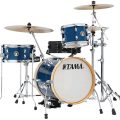 Tama LJK36H3-ISP