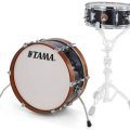 Tama LJK28S-CCM