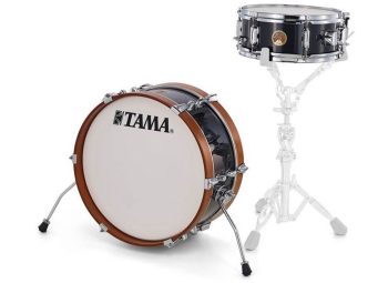 Tama LJK28S-CCM