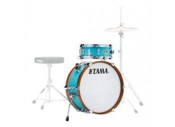 Tama LJK28S-AQB