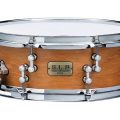Tama LHK145-SVH