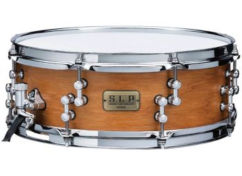 Tama LHK145-SVH