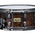 Tama LGM146-KMB