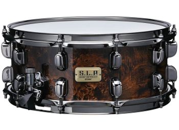 Tama LGM146-KMB