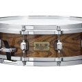 Tama LGH1445-GNE