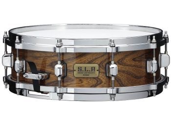 Tama LGH1445-GNE