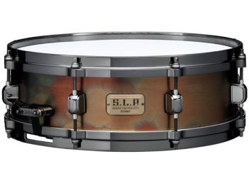 Tama LBZ1445