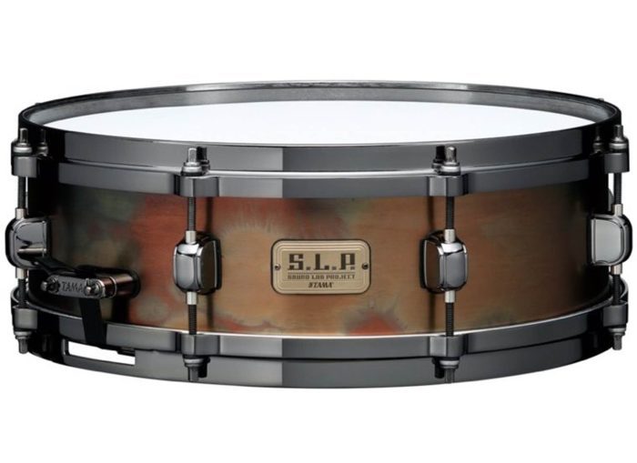 Tama LBZ1445