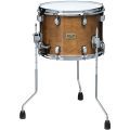 Tama LBH1410L-TPM