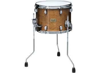 Tama LBH1410L-TPM