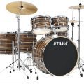 Tama IE62H6W-CTW
