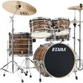 Tama IE58H6WC-CTW