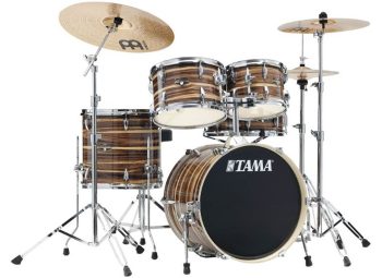 Tama IE58H6WC-CTW