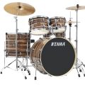 Tama IE52KH6W-CTW