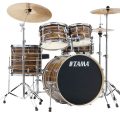 Tama IE50H6W-CTW