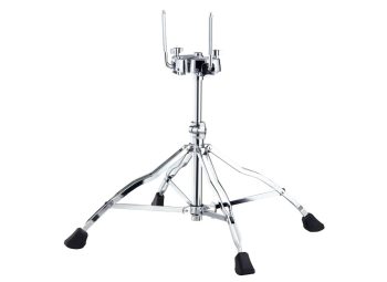 Tama HTW849W
