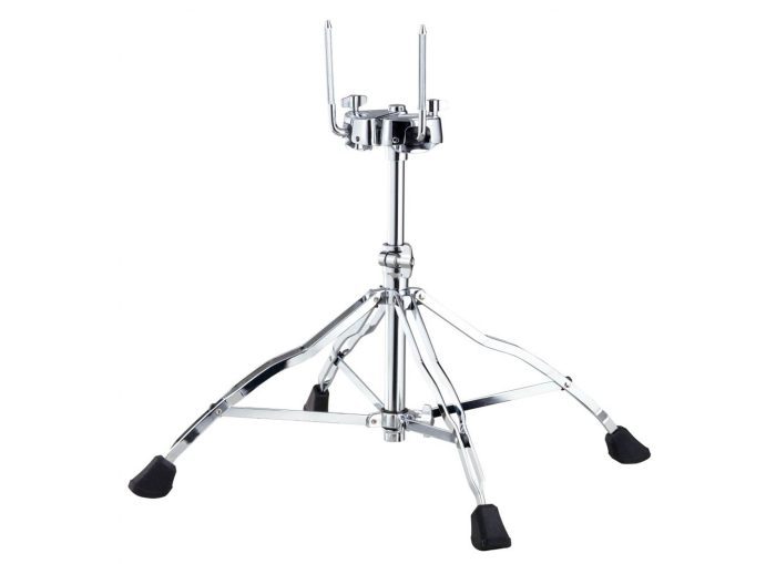 Tama HTW849W