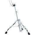 Tama HTW839W