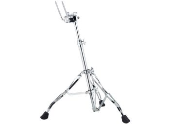 Tama HTW839W