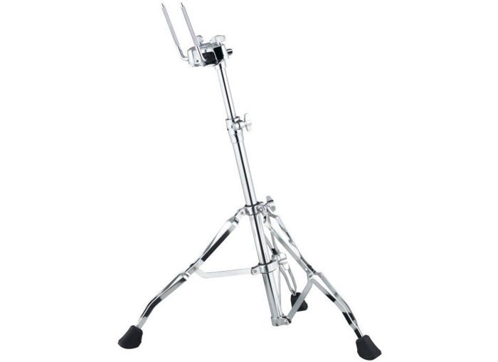 Tama HTW839W