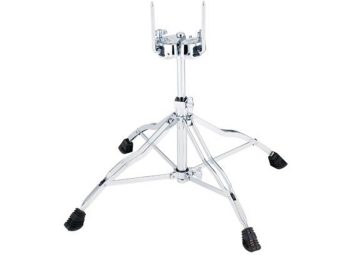 Tama HTW749W