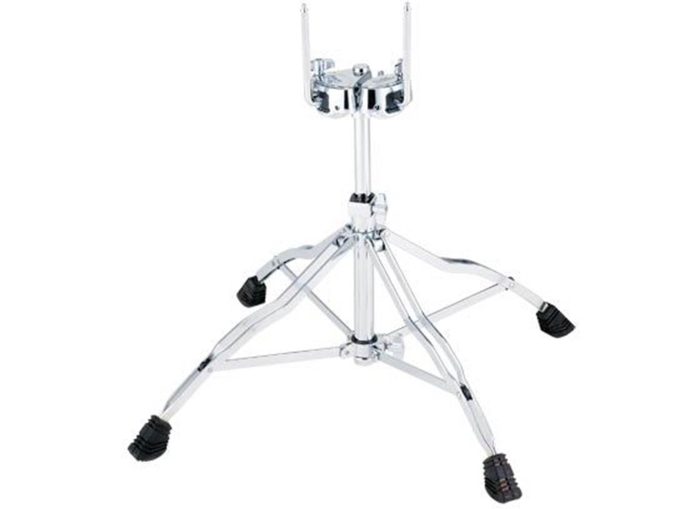 Tama HTW749W