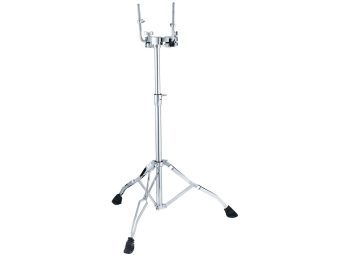 Tama HTW49WN