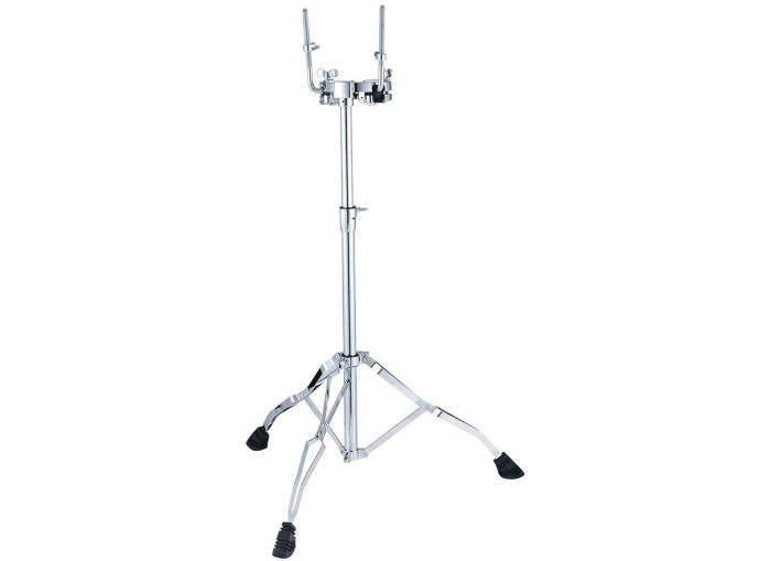 Tama HTW49WN