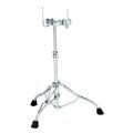 Tama Star Dubbel Pukstativ HS100W
