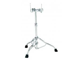 Tama Star Dubbel Pukstativ HS100W