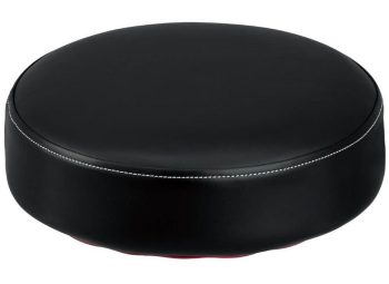 Tama HTS4B