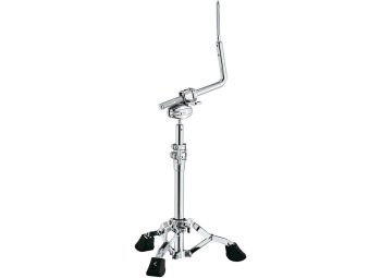 Tama HTS108W