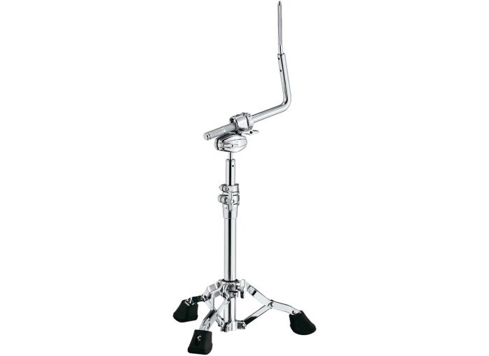 Tama HTS108W