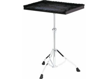 Tama HTB86LS Percussion Table