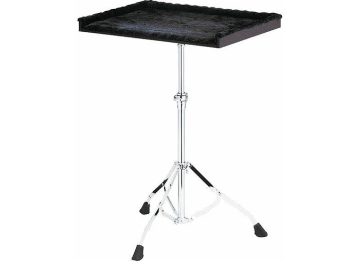 Tama HTB86LS Percussion Table