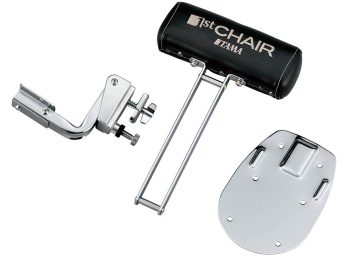 Tama HTB5B