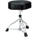 Tama HT730B