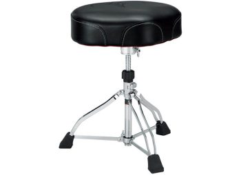 Tama HT730B