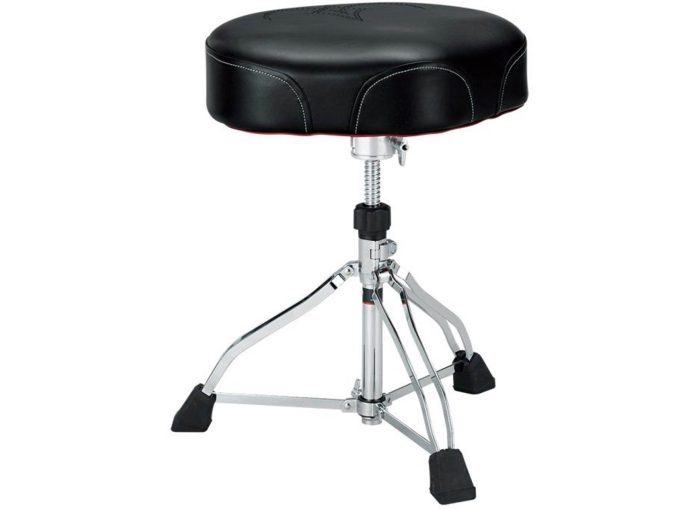Tama HT730B