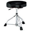 Tama HT550BCN