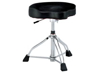 Tama HT550BCN