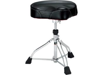 Tama HT530B