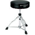 Tama HT430B