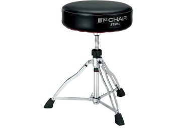 Tama HT430B