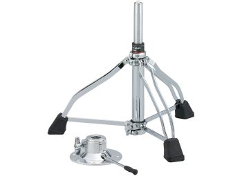 Tama HSB5N