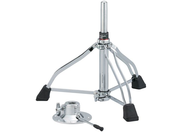 Tama HSB5N